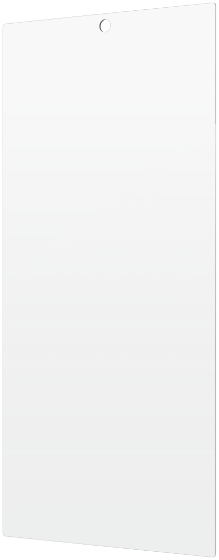 ZAGG InvisibleShield Flex XTR3 Samsung Galaxy S24 Ultra Protector afbeelding 7