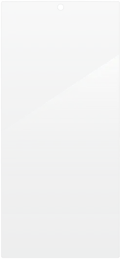 ZAGG InvisibleShield Flex XTR3 Samsung Galaxy S24 Ultra Protector afbeelding 8