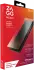 ZAGG InvisibleShield Flex XTR3 Samsung Galaxy S24 Ultra Protector afbeelding 10