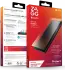 ZAGG InvisibleShield Flex XTR3 Samsung Galaxy S24 Ultra Protector afbeelding 11