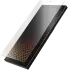 ZAGG InvisibleShield Flex XTR3 Samsung Galaxy S24 Ultra Protector afbeelding 2