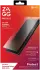 ZAGG InvisibleShield Flex XTR3 Samsung Galaxy S24 Ultra Protector afbeelding 9