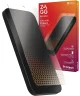 ZAGG InvisibleShield Flex XTR3 Samsung Galaxy S24 Plus Protector