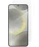 ZAGG InvisibleShield Flex XTR3 Samsung Galaxy S24 Plus Protector