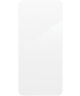 ZAGG InvisibleShield Flex XTR3 Samsung Galaxy S24 Screen Protector