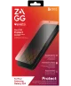 ZAGG InvisibleShield Flex XTR3 Samsung Galaxy S24 Screen Protector