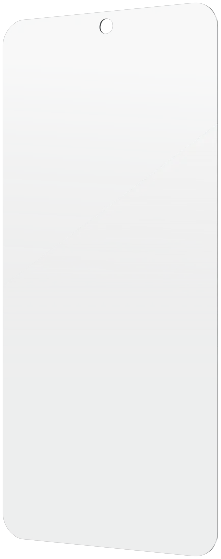 ZAGG InvisibleShield Flex XTR3 Samsung Galaxy S24 Screen Protector afbeelding 7