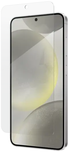 ZAGG InvisibleShield Flex XTR3 Samsung Galaxy S24 Screen Protector afbeelding 4