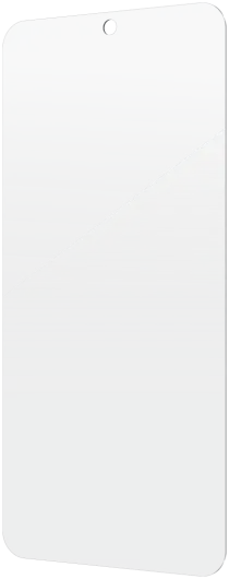 ZAGG InvisibleShield Flex XTR3 Samsung Galaxy S24 Screen Protector afbeelding 7