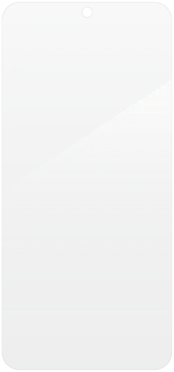 ZAGG InvisibleShield Flex XTR3 Samsung Galaxy S24 Screen Protector afbeelding 8