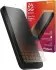 ZAGG InvisibleShield Flex XTR3 Samsung Galaxy S24 Screen Protector afbeelding 1