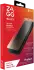 ZAGG InvisibleShield Flex XTR3 Samsung Galaxy S24 Screen Protector afbeelding 10