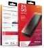 ZAGG InvisibleShield Flex XTR3 Samsung Galaxy S24 Screen Protector afbeelding 11