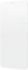 ZAGG InvisibleShield Flex XTR3 Samsung Galaxy S24 Screen Protector afbeelding 7