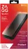 ZAGG InvisibleShield Flex XTR3 Samsung Galaxy S24 Screen Protector afbeelding 9