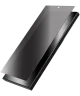 ZAGG InvisibleShield Flex Privacy Samsung Galaxy S24 Ultra Protector
