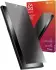 ZAGG InvisibleShield Flex Privacy Samsung Galaxy S24 Ultra Protector afbeelding 1