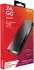 ZAGG InvisibleShield Flex Privacy Samsung Galaxy S24 Ultra Protector afbeelding 10