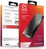 ZAGG InvisibleShield Flex Privacy Samsung Galaxy S24 Ultra Protector afbeelding 11
