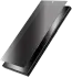 ZAGG InvisibleShield Flex Privacy Samsung Galaxy S24 Ultra Protector afbeelding 2