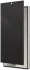 ZAGG InvisibleShield Flex Privacy Samsung Galaxy S24 Ultra Protector afbeelding 4