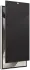 ZAGG InvisibleShield Flex Privacy Samsung Galaxy S24 Ultra Protector afbeelding 5