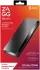 ZAGG InvisibleShield Flex Privacy Samsung Galaxy S24 Ultra Protector afbeelding 9