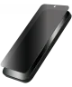 ZAGG InvisibleShield Flex Privacy Samsung Galaxy S24 Plus Protector