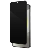 ZAGG InvisibleShield Flex Privacy Samsung Galaxy S24 Plus Protector