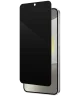 ZAGG InvisibleShield Flex Privacy Samsung Galaxy S24 Screen Protector