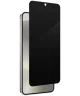 ZAGG InvisibleShield Flex Privacy Samsung Galaxy S24 Screen Protector