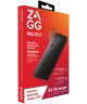 ZAGG InvisibleShield Glass Elite Samsung S24 Plus Camera Protector