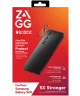 ZAGG InvisibleShield Glass Elite Samsung Galaxy S24 Camera Protector