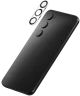 ZAGG InvisibleShield Glass Elite Samsung Galaxy S24 Camera Protector