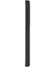 ZAGG Luxe Samsung S24 Ultra Hoesje 3M Valbescherming Zwart