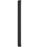 ZAGG Luxe Samsung S24 Ultra Hoesje 3M Valbescherming Zwart