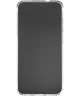 ZAGG Luxe Samsung S24 Plus Hoesje 3M Valbescherming Transparant