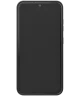 ZAGG Denali Samsung Galaxy S24 Hoesje 5M Valbescherming Zwart