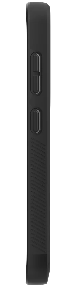 ZAGG Denali Samsung Galaxy S24 Hoesje 5M Valbescherming Zwart afbeelding 9