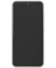 ZAGG Denali Samsung Galaxy S24 Hoesje 5M Valbescherming Groen
