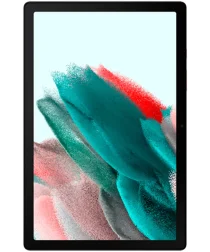 Samsung Galaxy Tab A8 WiFi 32GB X200 Roze