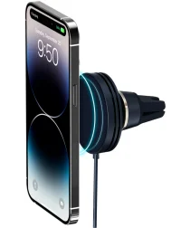 Samsung Galaxy S9 Plus MagSafe Telefoonhouders