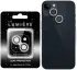 La Lumière Diamond Apple iPhone 15 / 15 Plus Camera Protector Zilver afbeelding 4