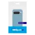 Google Pixel 9 Hoesje Schokbestendig en Dun TPU Back Cover Transparant afbeelding 11