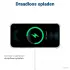 Google Pixel 9 Hoesje Schokbestendig en Dun TPU Back Cover Transparant afbeelding 7