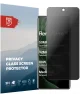 Premium Screenprotector