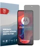 Premium Screenprotector