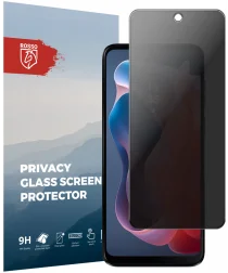 Alle Motorola Moto G Play (2024) Screen Protectors