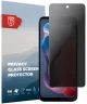 Premium Screenprotector