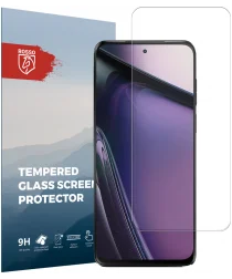 Rosso Motorola Moto G Stylus 9H Tempered Glass Screen Protector